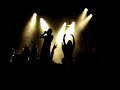 sonic-syndicate-aftermath-livecologne.html