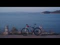 Giant , Specialized , Scott , Trek , Felt , MTB , Extreme