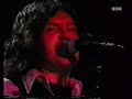 Frankie Miller The Rock