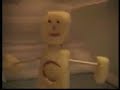 the-cheesy-cheeseman-in-love.html