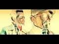 Video Video