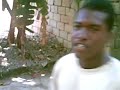Paysan eklere
