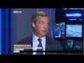UKIP Nigel Farage & Red Ken Livingstone on collapsing Eurozone Sky News 10 Jun 2012