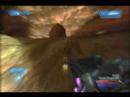 halo 2 montage Spiderclan
