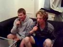 rob sharples & graham clark: 