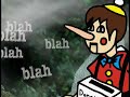 Ratty Mouse in \"MENTAL FIGHT!!\" Ratty Mouse in \"MENTAL FIGHT!!\"