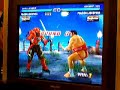 20  g0t soymilk?  yoshimitsu  vs  insanelee  ganryu 