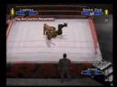 8 Man Online Tournament Round 1 Game 2