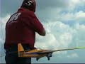Pylon Racing Houston Texas Pylon Racing Houston Texas