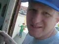 michael-rappaport-at-brooklyn-projects.html