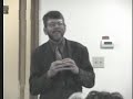 Talk - A Citizens\