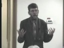 Talk - A Citizens' Audit of an American Election