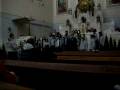videos de Chamber at Cemetary Church