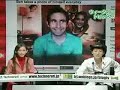 Blog TV kanda souken Blog TV kanda souken