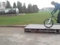 spansko 180