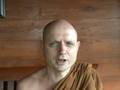 Buddhist Meditation (3) Attitude