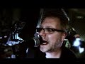 Cardiacs -  Jibber and Twitch rehearsal