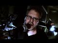 Cardiacs - Jibber and Twitch rehearsal Cardiacs - Jibber and Twitch rehearsal