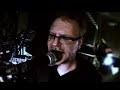 Cardiacs -  Jibber and Twitch rehearsal
