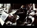 Cardiacs - Jibber and Twitch rehearsal