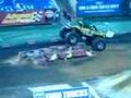 Monster-Jam-Jax-FL-2