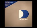 king unique - love is what you need (look ahead) (knee deep deep dub)

written by jones/burvick. 
vocals by faye simpson.
produced by leon roberts, matthew roberts, stephen cosgrove and matt thomas for defected managemen
mix engineered by leon roberts. 
published by emi /emi unart catalog inc
andy van & john course remix remixed by andy van and john course at aja studios, richmond, victoria, australia

knee deep mixes remix and additional production by knee deep for r.o.i. 
keyboards and bass by gunther gerl. 
guitar by uli kringler. 
sax by lutz buchner. 
trumpet by ingolf burkhartt. 
trombone by jon welch. 
organ solo by lasse eilers.

change (original mix) produced and mixed by matt thomas, stephen cosgrove and leon roberts for defected management. 
mix engineered by leon roberts. thanks to rhythm import, amsterdam. 
also features vocal sample of 