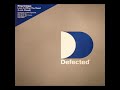 king unique - love is what you need (look ahead) (knee deep deep dub)

written by jones/burvick. 
vocals by faye simpson.
produced by leon roberts, matthew roberts, stephen cosgrove and matt thomas for defected managemen
mix engineered by leon roberts. 
published by emi /emi unart catalog inc
andy van & john course remix remixed by andy van and john course at aja studios, richmond, victoria, australia

knee deep mixes remix and additional production by knee deep for r.o.i. 
keyboards and bass by gunther gerl. 
guitar by uli kringler. 
sax by lutz buchner. 
trumpet by ingolf burkhartt. 
trombone by jon welch. 
organ solo by lasse eilers.

change (original mix) produced and mixed by matt thomas, stephen cosgrove and leon roberts for defected management. 
mix engineered by leon roberts. thanks to rhythm import, amsterdam. 
also features vocal sample of 