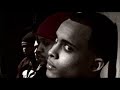 TEMPERAMENTO \"ME RECUERDO\" MUSIC VIDEO