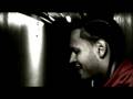 TEMPERAMENTO ME RECUERDO MUSIC VIDEO