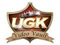 UGK Video Vault