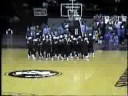Imani Dance Program