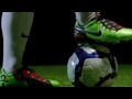 Nike 'Hit The Target'