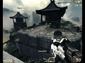 Unreal Tournament 3 Demo Gameplay 1