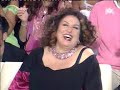 mervin au chant, andr� manoukian au piano et manu katche � la batterie pourun classique de nina simone