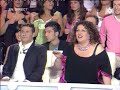 mervin au chant, andr� manoukian au piano et manu katche � la batterie pourun classique de nina simone