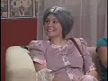 here is the clip from chester's house for the 2007 avw screener, and it contains clips of the second and final season of chester's house.  2007 was the last year for production of chester's house.