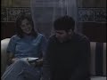 here is the clip from chester's house for the 2007 avw screener, and it contains clips of the second and final season of chester's house.  2007 was the last year for production of chester's house.