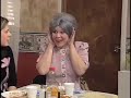 here is the clip from chester's house for the 2007 avw screener, and it contains clips of the second and final season of chester's house.  2007 was the last year for production of chester's house.