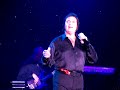 engelbert-humperdinck.html