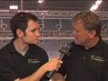 Supercross-Dallas-Po