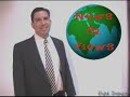 English Instructor 1, The Past Tense, anthonyhalderman.com
