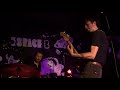 Marlon Williams - Party Boy tekst piosenki