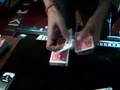 Matched Picture Cards