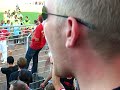 VFR Wormatia Worms-Scheiss o5,DFB Pokal II