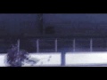 Fake Hockey Commercial