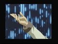 Lunar SSS AMV I almost did not make this out of respect for the original boat scene, but since I had the rememberizer and the OST at my fingertips, I couldn't resist. Sources: Video - Lunar: Silver Star Story Complete Music - Wind's Nocturne / Lunar SSS OST