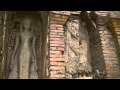 Wat Pasak(2) Chiang Saen Chiang Rai - Thailand