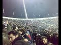 PAOK- panathinaikos 2-1