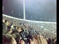 PAOK- panathinaikos 2-1