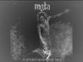 Mgła - Mdłości II ..